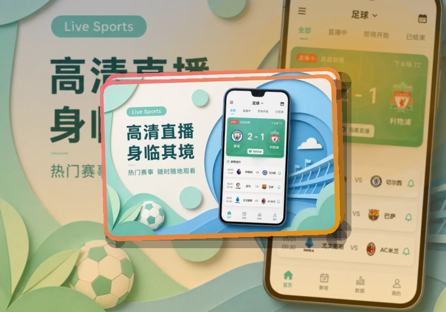 世界杯官网赛事查看移动端页面