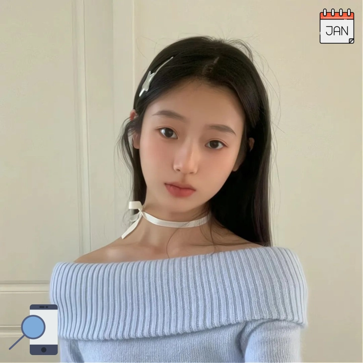 阿航